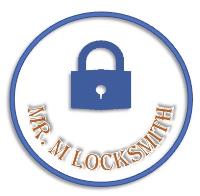 MRM Locksmith image 1